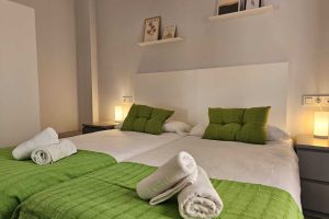 varwwwvhostsimedaapartamentos.eshttpdocswp contentuploads152.jpg