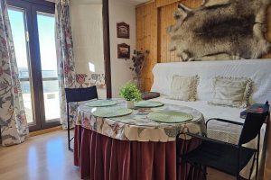 varwwwvhostsimedaapartamentos.eshttpdocswp contentuploads155.jpg