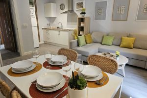 varwwwvhostsimedaapartamentos.eshttpdocswp contentuploads158.jpg