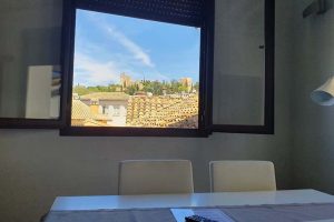 varwwwvhostsimedaapartamentos.eshttpdocswp contentuploads18.jpg