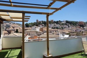 varwwwvhostsimedaapartamentos.eshttpdocswp contentuploads21.jpg