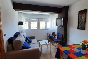 varwwwvhostsimedaapartamentos.eshttpdocswp contentuploads25 3.jpg