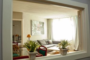 varwwwvhostsimedaapartamentos.eshttpdocswp contentuploads32 2.jpg