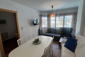 varwwwvhostsimedaapartamentos.eshttpdocswp contentuploads38.jpg