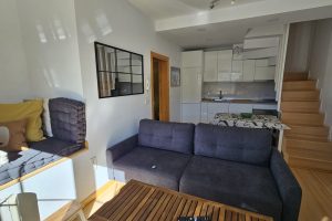 varwwwvhostsimedaapartamentos.eshttpdocswp contentuploads42.jpg