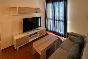 varwwwvhostsimedaapartamentos.eshttpdocswp contentuploads5 2.jpg