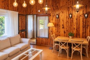 varwwwvhostsimedaapartamentos.eshttpdocswp-contentuploads5-3.jpg