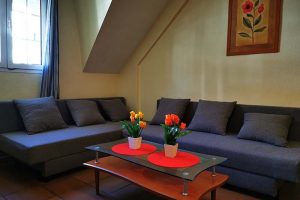 varwwwvhostsimedaapartamentos.eshttpdocswp contentuploads53 1.jpg