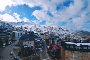 varwwwvhostsimedaapartamentos.eshttpdocswp contentuploads56 1.jpg