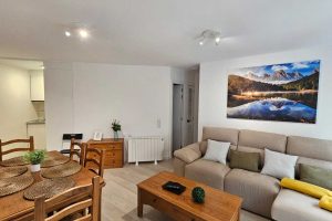 varwwwvhostsimedaapartamentos.eshttpdocswp contentuploads62.jpg