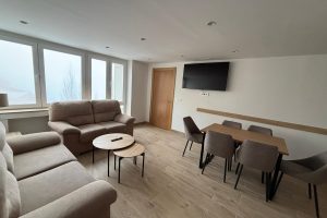 varwwwvhostsimedaapartamentos.eshttpdocswp contentuploads68 4.jpg