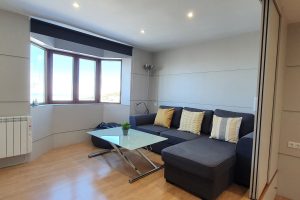 varwwwvhostsimedaapartamentos.eshttpdocswp contentuploads80 4.jpg