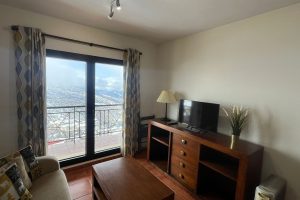 varwwwvhostsimedaapartamentos.eshttpdocswp contentuploads82.jpg