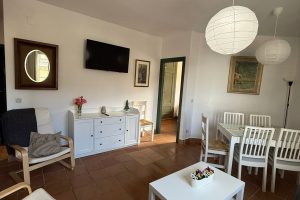 varwwwvhostsimedaapartamentos.eshttpdocswp contentuploads88 2.jpg