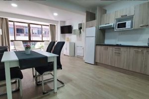 varwwwvhostsimedaapartamentos.eshttpdocswp contentuploads98 3.jpg