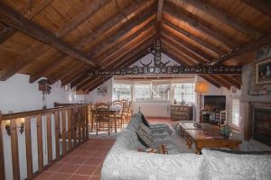 varwwwvhostsimedaapartamentos.eshttpdocswp contentuploads99 3.jpg